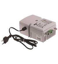 ORB 1823 Receiver Node, w/ret.